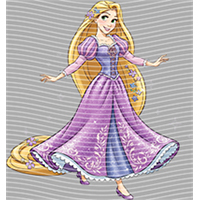 Princess-PR 1789